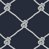 Морские веревки