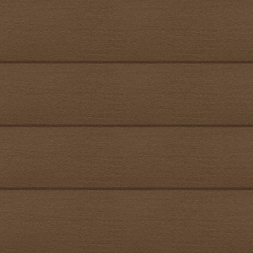 Павловния молочный шоколад