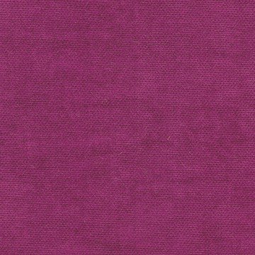 Вельвет фиолетовый