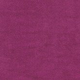 Вельвет фиолетовый