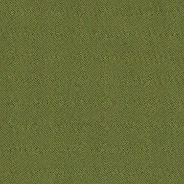 Однотонный блэкаут оливковый