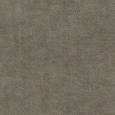 Канвас серо-бежевый