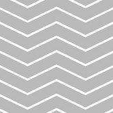 Серый зигзаг