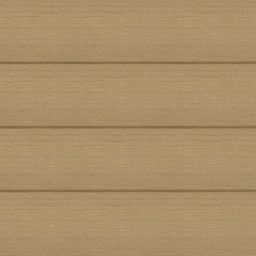 Павловния светлый дуб