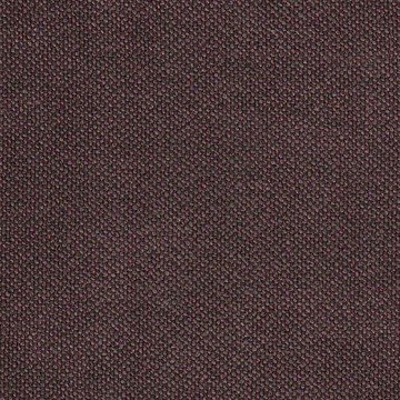 Cotton блэкаут лиловый