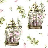 Летний прованс