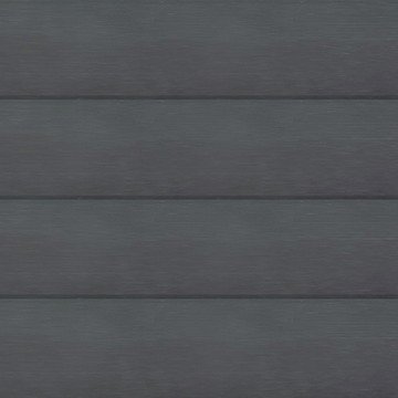 Бамбук графит