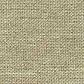 Лён димаут тёмно-бежевый