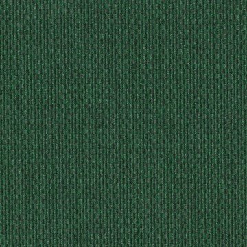 Лён димаут тёмно-зелёный