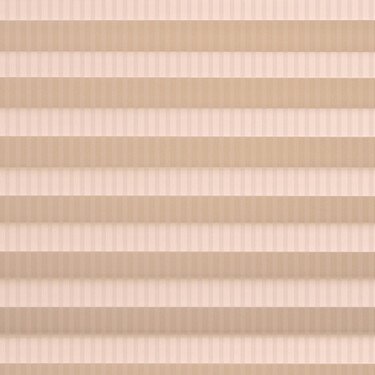 Лайн перламутр светло-розовый