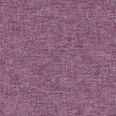 Лён кашемир сиреневый