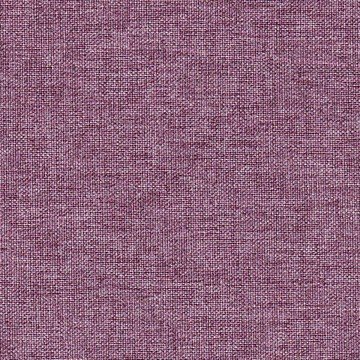 Лён кашемир сиреневый