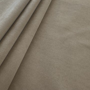 Канвас блэкаут беж