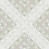 Загадочный узор