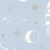 Прекрасная вселенная