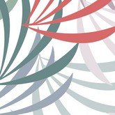 Летняя прохлада