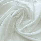 Тюль Хюррем V01