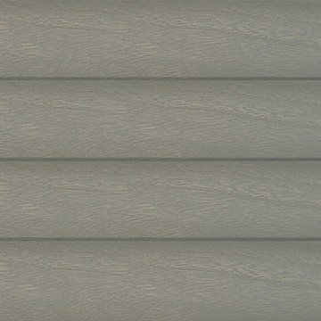 Павловния грейдж дуб