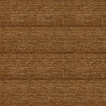 Павловния золотой дуб