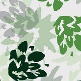 Зелёный луг