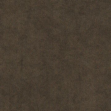 Канвас коричневый