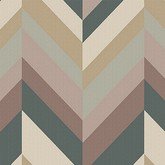 Шеврон Авеню