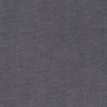 Канвас лавандовый