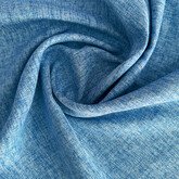 Рогожка димаут джинс