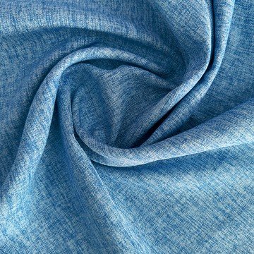 Рогожка димаут джинс