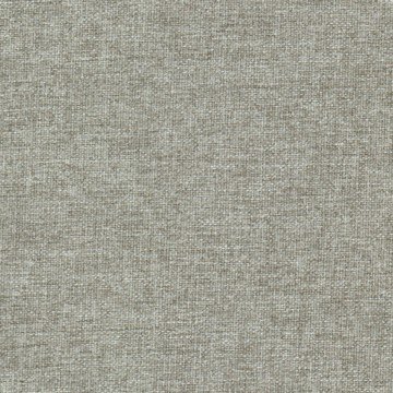 Лён кашемир серый