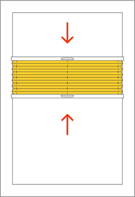 Вариант настройки 3