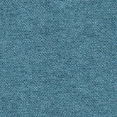 Твид блэкаут светло-синий