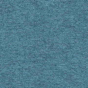 Твид блэкаут светло-синий