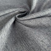 Лён Комфорт серый