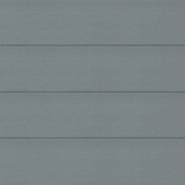 Павловния серый