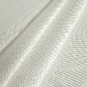 Лён димаут молочный