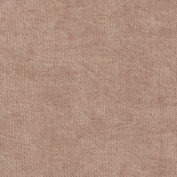 Канвас розовая пудра