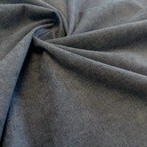 Шенилл мокрый асфальт