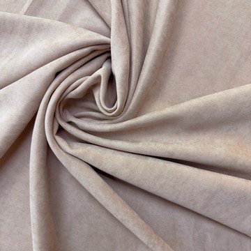 Канвас пудровый