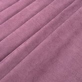 Вельвет лиловый