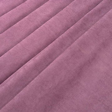 Вельвет лиловый