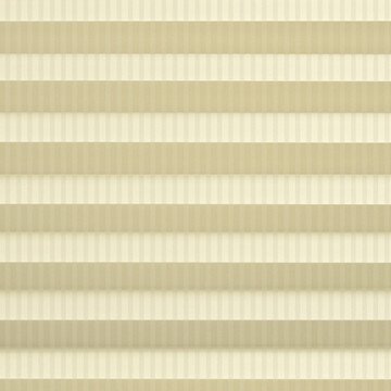 Лайн перламутр жемчуг