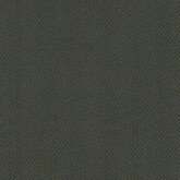 Однотонный блэкаут дымчато-серый