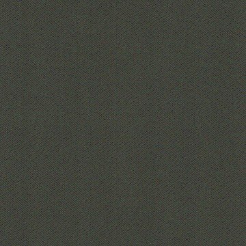 Однотонный блэкаут дымчато-серый