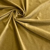 Канвас горчица