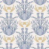 Шикарная лаванда