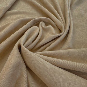 Канвас бежевый