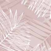 Бежевые тропики