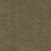 Канвас молочный шоколад