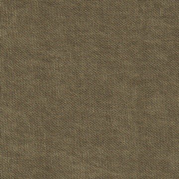 Канвас молочный шоколад